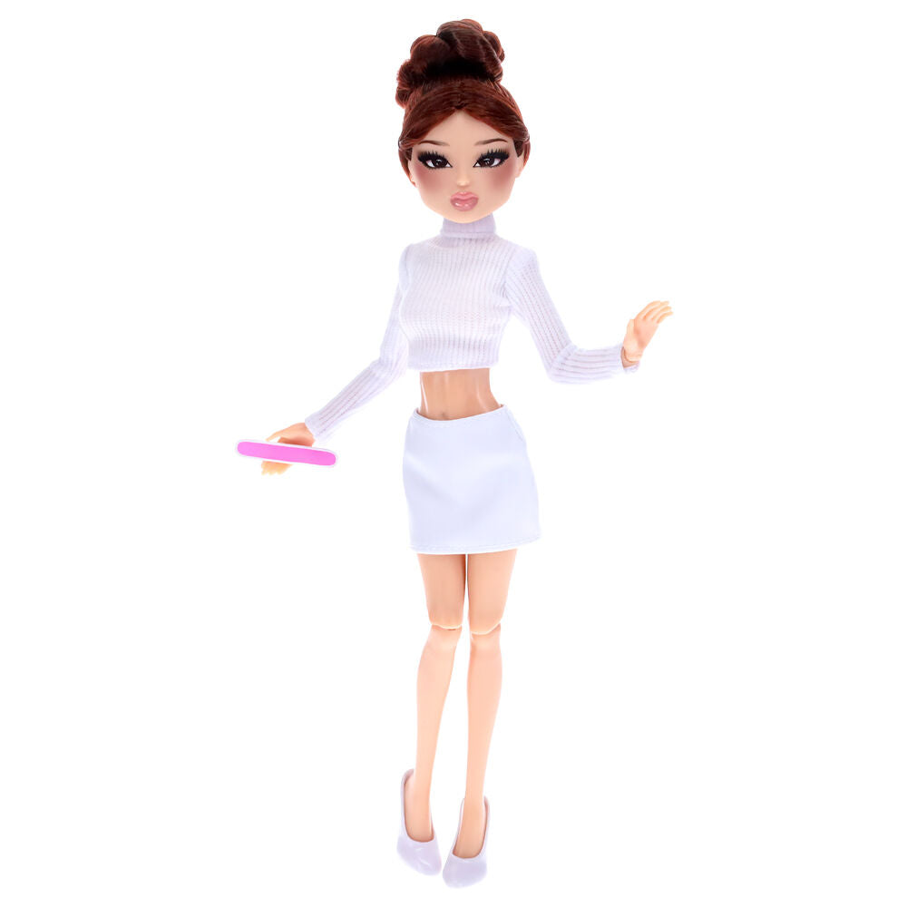 Phatmojo Muñeca Lana Fashion Doll Dress to Impress (imagen 3 de 4)