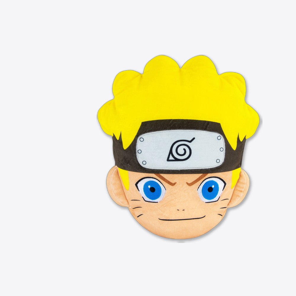 Bizak Mega peluche mochi mochi naruto (imagen 4 de 6)
