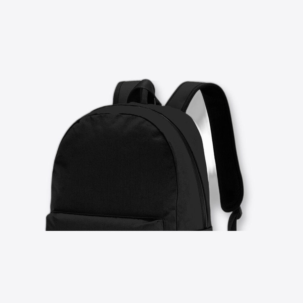 Karactermania Mochila Jack Pesadilla Antes de Navidad Disney 44cm (imagen 4 de 6)