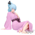 Luminus Tempest Figura - Figuras | That Time I Got Reincarnated as a Slime