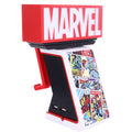 Exquisite Gaming Cable Guy Ikon soporte sujecion figura Marvel 20cm