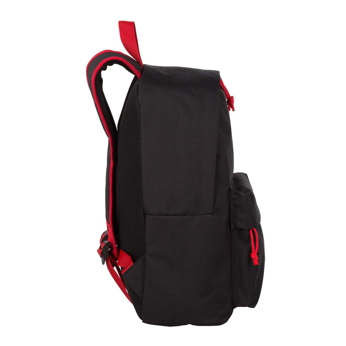Toybags Mochila Cloud Naruto 42cm (imagen 2 de 4)