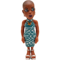 Figura Minix Bianca Addams Wednesday 12cm | The Addams Family