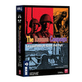 Devir Juego de mesa the russian compaign