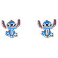 Stitch Disney - Pendientes | Pixar