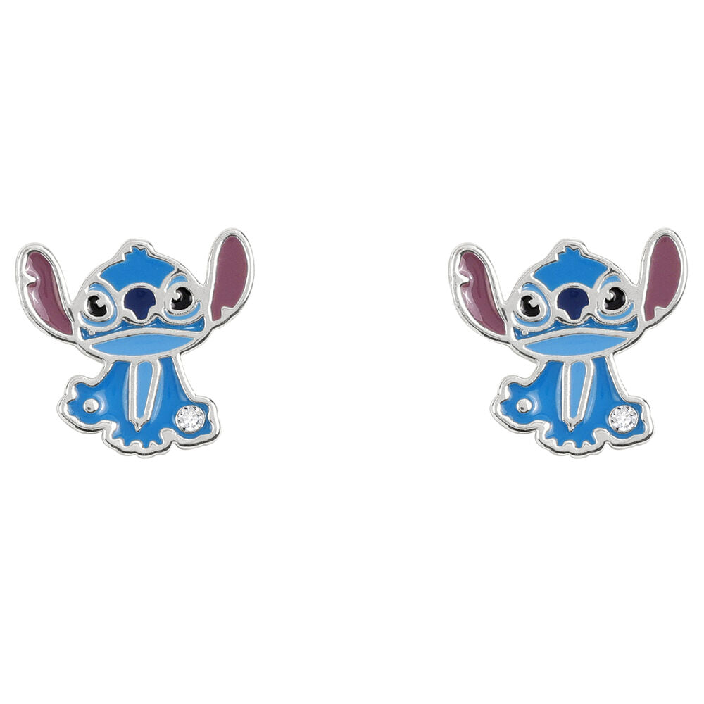 Stitch Disney - Pendientes | Pixar