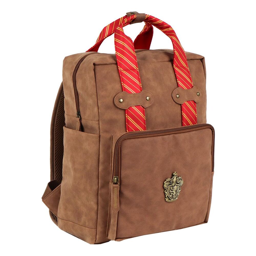 Cerdá Mochila casual Gryffindor Harry Potter 35cm