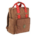 Cerdá Mochila casual Gryffindor Harry Potter 35cm