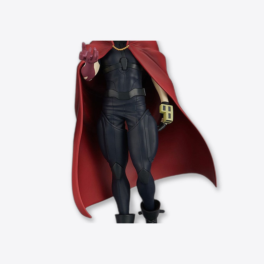 Good Smile Company Tomura shigaraki fig. 22 -5 cm my hero academia tenitol (imagen 5 de 6)
