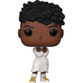 Black Panther Wakanda Forever Shuri - Pop Vinyls | Marvel