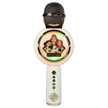 Otl Technologies Microfono altavoz LED Golden Kpop Demon Hunter