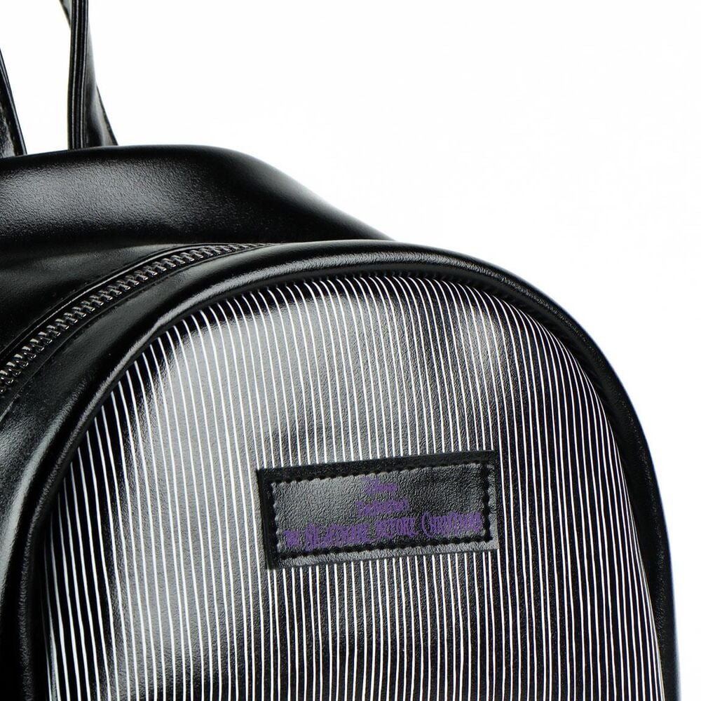 Cerdá Mochila casual Pesadilla Antes de Navidad Disney 26cm (imagen 5 de 8)