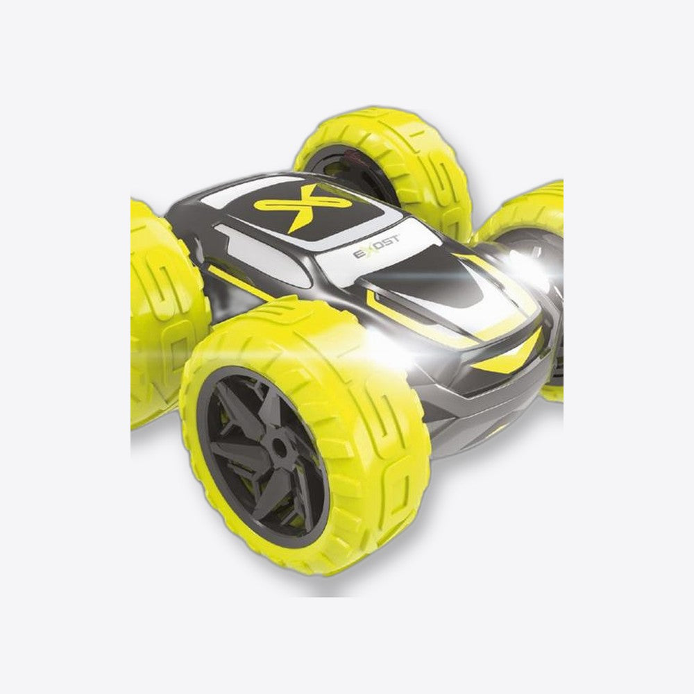 Bizak Exost 360 cross 1 unidad aleatoria (imagen 5 de 6)