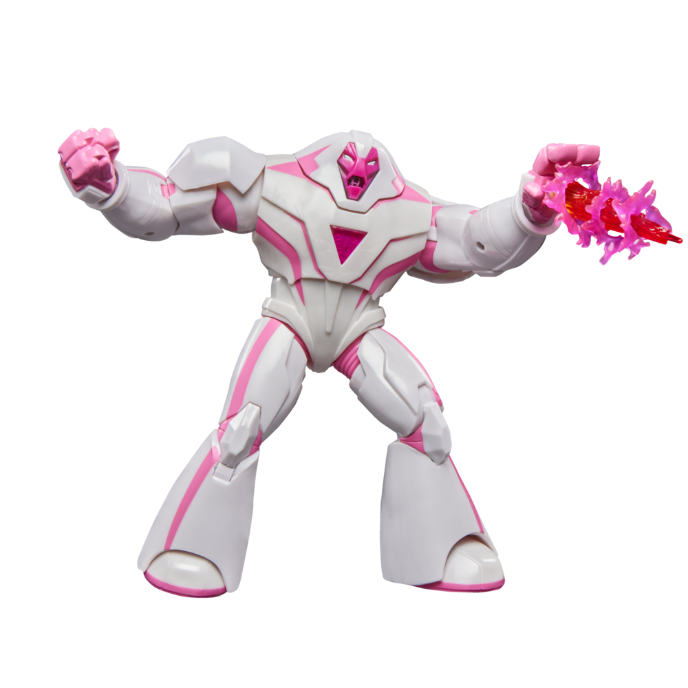 Hasbro Figura Nimroo X-Men Marvel Legends Series 15cm (imagen 7 de 10)