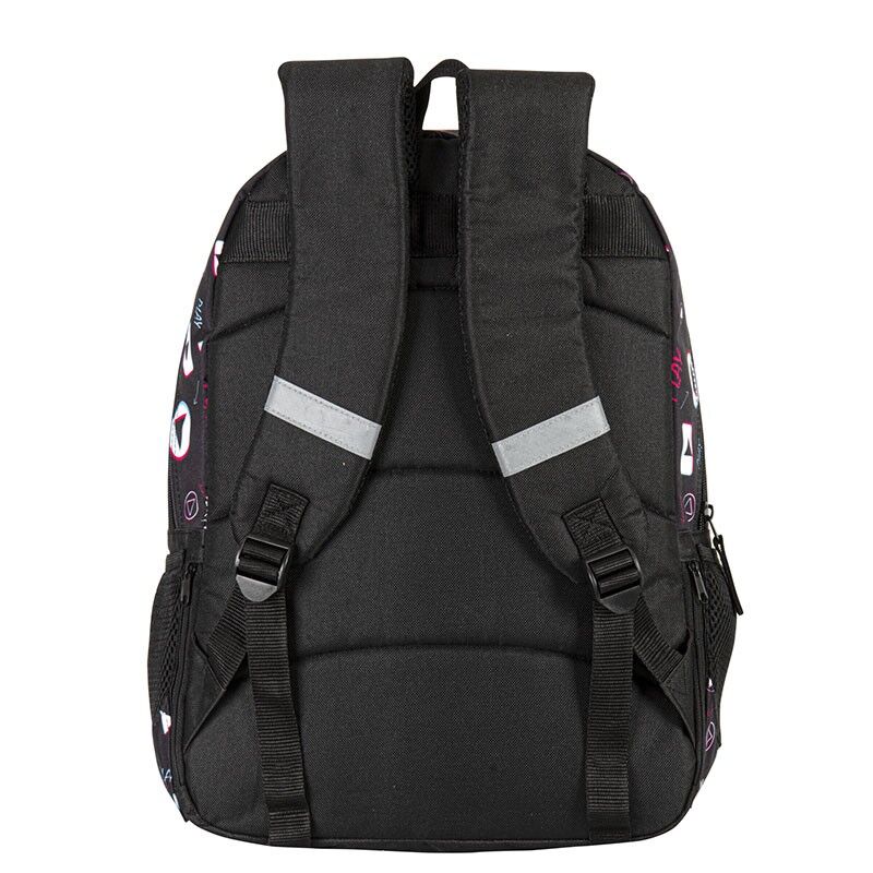 Perona Mochila Tik Tok 42cm (imagen 7 de 7)
