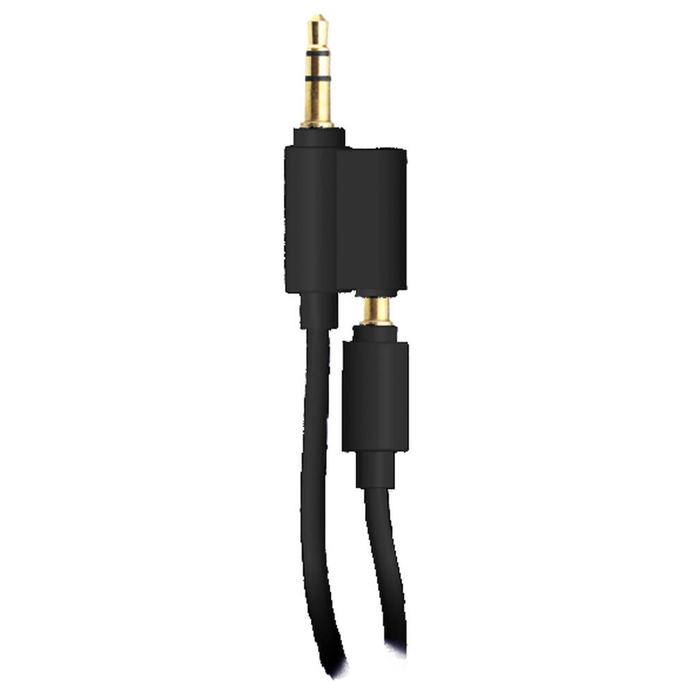 Otl Technologies Auriculares infantiles Saja Boys Kpop Demon Hunter (imagen 5 de 10)