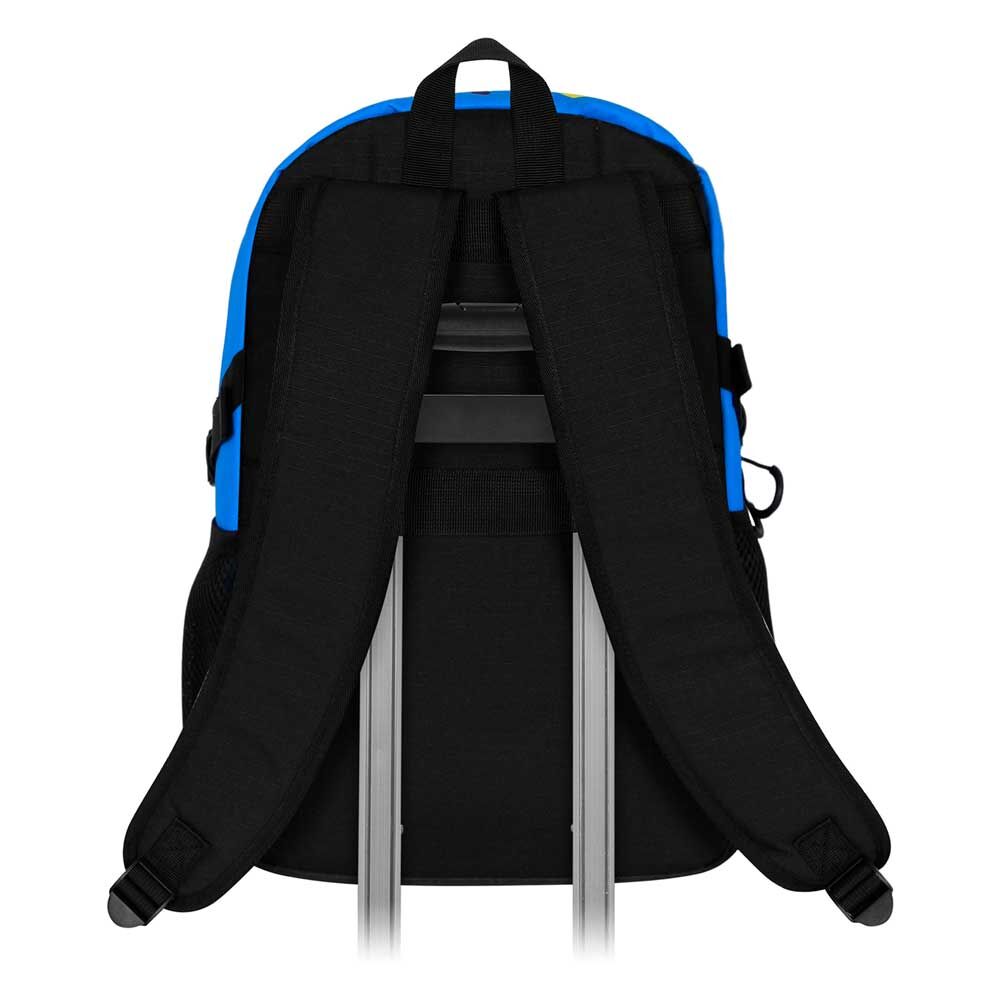 Karactermania Mochila Sonic the Hedgehog 41cm (imagen 3 de 4)
