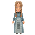 Wednesday Figura Minix Goody Addams 12cm Minix