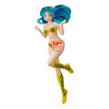 Banpresto Figura Lum ver.A Sparkle style Glitter & Glamours Urusei Yatsura 22cm