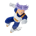 Trunks vol. 2 Chosenshiretsuden III - Figura | Dragon Ball Z