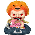 Figura POP One Piece Hungry Big Mom - Pop Vinyls | Funko