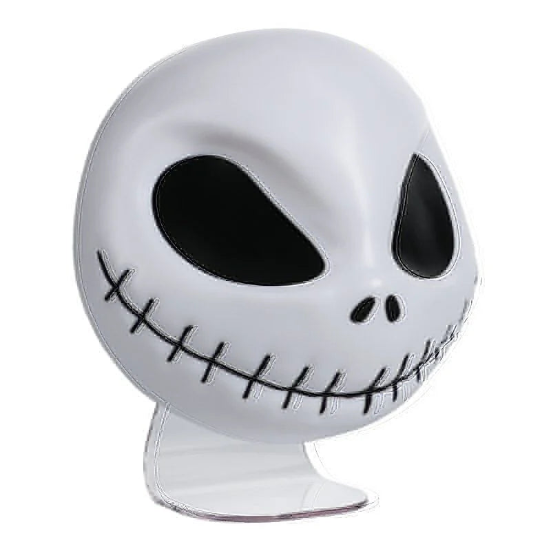 Paladone Lampara Jack Pesadilla Antes de Navidad Disney 350cm (imagen 2 de 6)