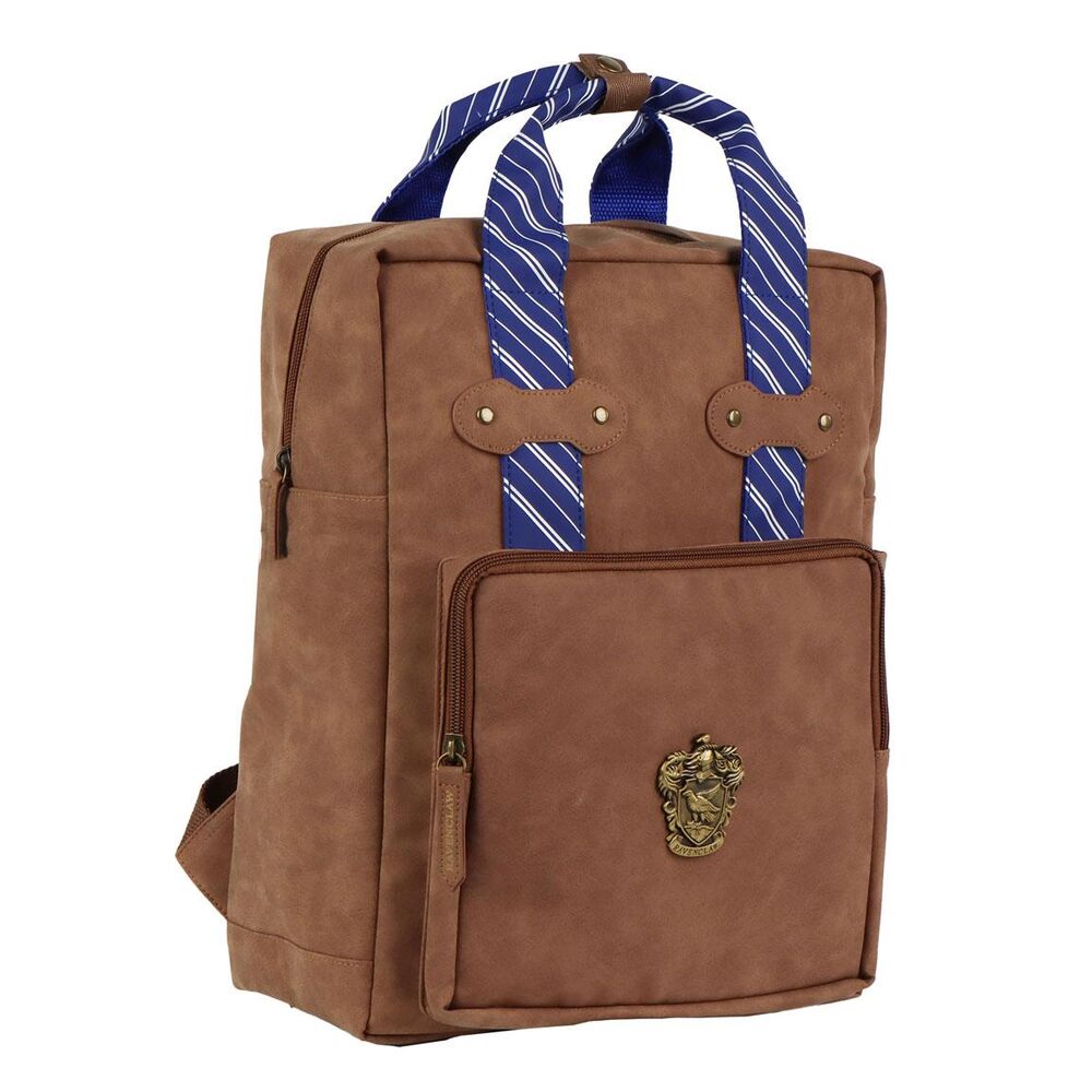 Cerdá Mochila casual Ravenclaw Harry Potter 35cm