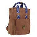Cerdá Mochila casual Ravenclaw Harry Potter 35cm