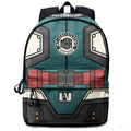 Karactermania Mochila My Hero Academia 44cm