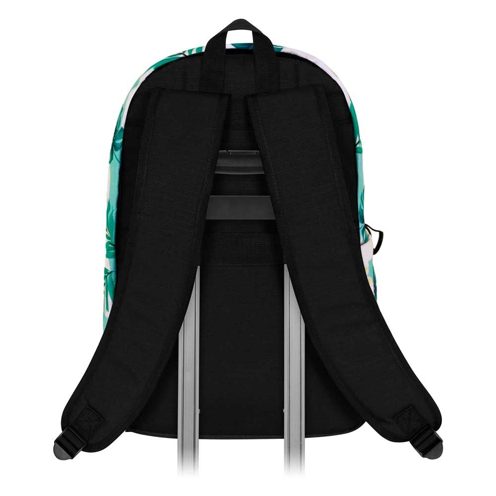 Karactermania Mochila Ocean Stitch Disney 41cm (imagen 3 de 5)