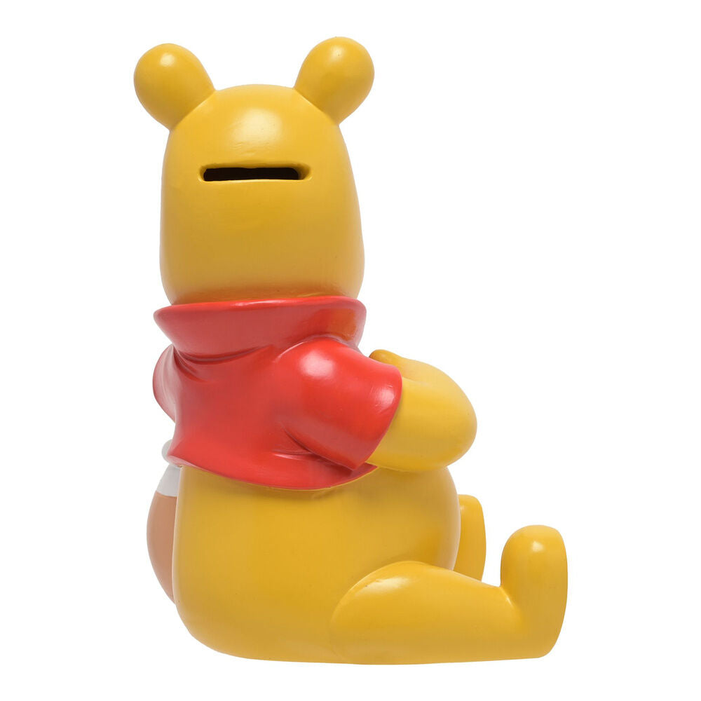 Widdop & Co Hucha Winnie the Pooh Disney (imagen 3 de 5)