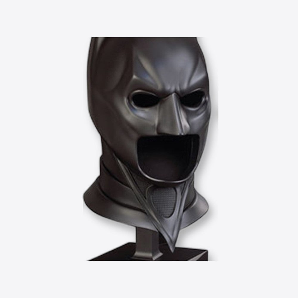 Máscara the noble collection dc dark knight edición especial (imagen 5 de 6)