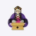 Banpresto Figura FL Doma Demon Slayer: Kimetsu no Yaiba 24cm
