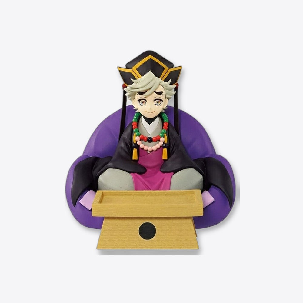Banpresto Figura FL Doma Demon Slayer: Kimetsu no Yaiba 24cm