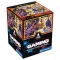 Yu-Gi-Oh! Puzzle 500 Piezas Konami
