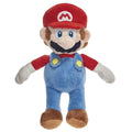 Nintendo Peluche Mario Super Mario Bros soft 60cm