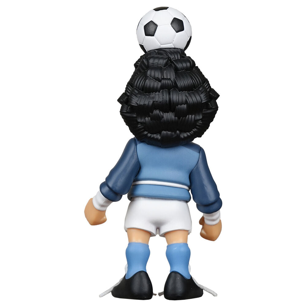 Life Is Life Maradona - Figuras | Minix