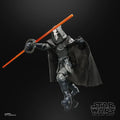 Eleventh Brother Maul Shadow Lord - Figura 15cm | Star Wars | Hasbro