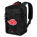 Karactermania Mochila Clouds Naruto Shippuden 49cm