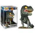 Funko Figura POP Jurassic World 3 Giganotosaurus 25cm