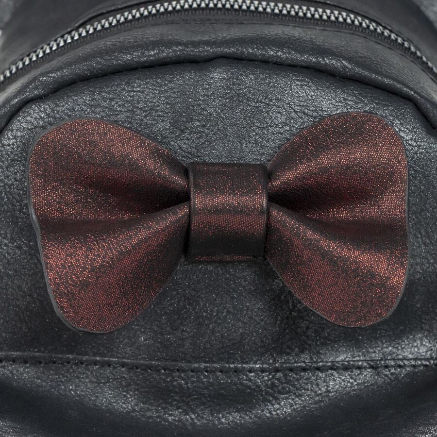 Cerdá Mochila casual Minnie Disney (imagen 4 de 5)