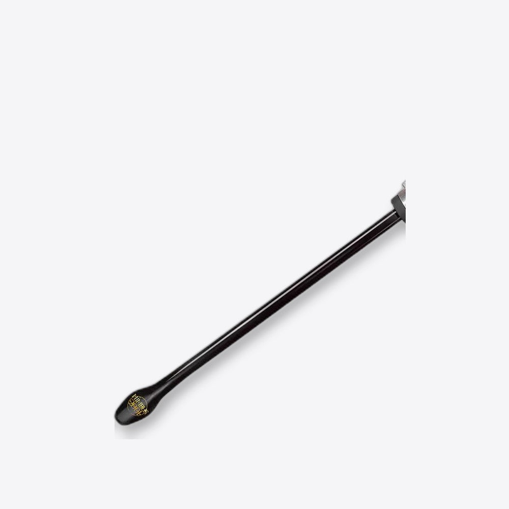 Réplica the noble collection harry potter escoba nimbus 2001 (imagen 3 de 6)