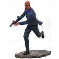 Diamond Select Figura Cassian John Wick 2 23cm