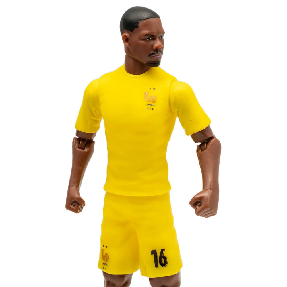 Action Mike Maignan - Figura | Marvel