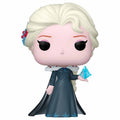 Elsa - Figura POP | Disney