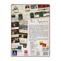 Devir Juego de mesa yo - napoleón