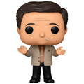 Figura POP Casino Nicky Santoro - Pop Vinyls | DC Comics