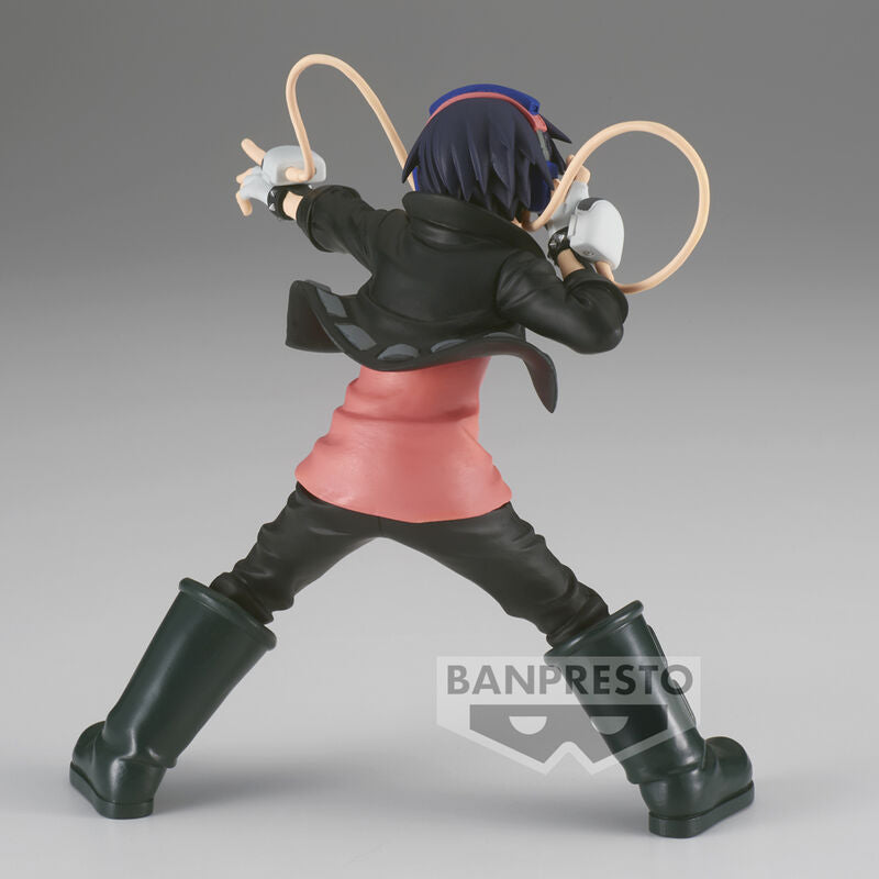 Kyoka Jiro Figura - Figuras | My Hero Academia