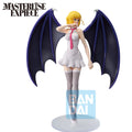 Banpresto Figura Ichibansho Stussy Memory of Heroines One Piece 20cm