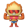 Funko POP Steven Universe Sunstone Figura